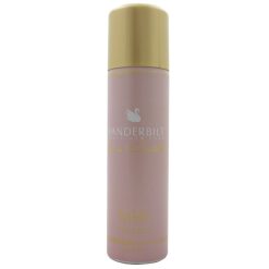 VANDERBILT Deodorant spray 150ml-FEMEI/INGRIJIRE COSMETICA/Ingrijire corp-INGRIJIRE COSMETICA/Ingrijire corp