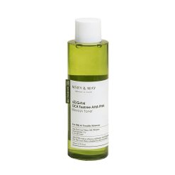 Vegan cica teatree aha pha 200 ml-Ingrijirea pielii-