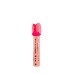 Very rose plumping lip serum 8 ml-Ingrijirea pielii-Fata > Buze