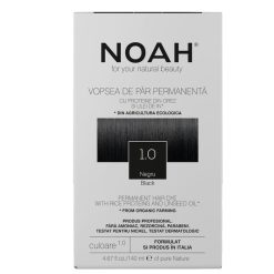 Vopsea de par  140 ml-FEMEI/GENTI SI ACCESORII/Produse cosmetice-GENTI SI ACCESORII/Produse cosmetice