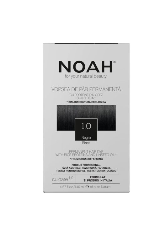 Vopsea de par  140 ml-FEMEI/GENTI SI ACCESORII/Produse cosmetice-GENTI SI ACCESORII/Produse cosmetice
