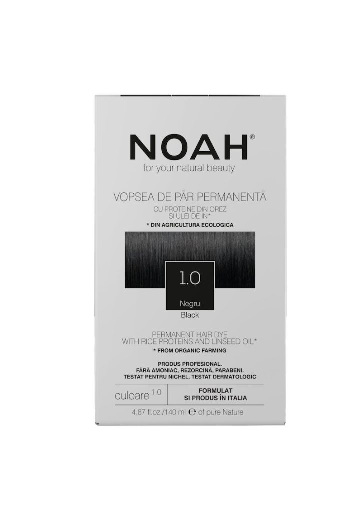 Vopsea de par  140 ml-FEMEI/GENTI SI ACCESORII/Produse cosmetice-GENTI SI ACCESORII/Produse cosmetice