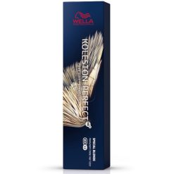Vopsea de par permanenta  Koleston Perfect - 60 ml - 12-FEMEI/INGRIJIRE COSMETICA/Produse cosmetice-INGRIJIRE COSMETICA/Produse cosmetice