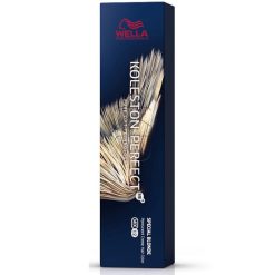 Vopsea de par permanenta  Koleston Perfect - 60 ml - 12-FEMEI/INGRIJIRE COSMETICA/Produse cosmetice-INGRIJIRE COSMETICA/Produse cosmetice