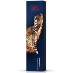 Vopsea de par permanenta  Koleston Perfect - 60 ml - 5-FEMEI/GENTI SI ACCESORII/Produse cosmetice-GENTI SI ACCESORII/Produse cosmetice