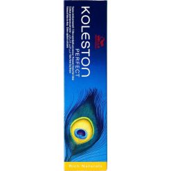 Vopsea de par permanenta  Koleston Perfect Rich Naturals123-FEMEI/INGRIJIRE COSMETICA/Produse cosmetice-INGRIJIRE COSMETICA/Produse cosmetice