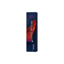 Vopsea de par permanenta  Professionals Koleston Perfect Me+ 5/5 - Castaniu Deschis Mahon - 60 ml-FEMEI/GENTI SI ACCESORII/Produse cosmetice-GENTI SI ACCESORII/Produse cosmetice