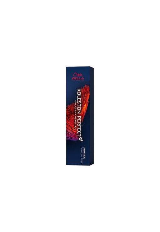 Vopsea de par permanenta  Professionals Koleston Perfect Me+ 5/5 - Castaniu Deschis Mahon - 60 ml-FEMEI/GENTI SI ACCESORII/Produse cosmetice-GENTI SI ACCESORII/Produse cosmetice