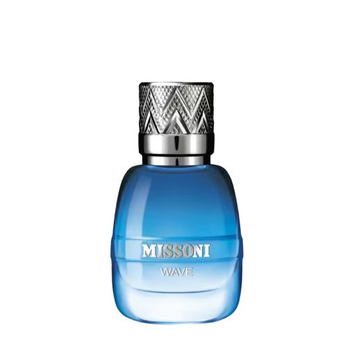 Wave  50 ml-Parfumuri-Apa de Toaleta