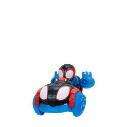 Web dart zoomers spin-Jucarii-Vehicule