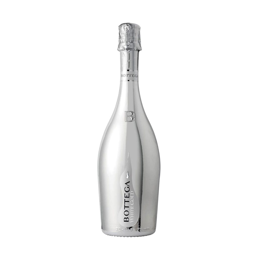 White gold 750 ml-Bauturi-