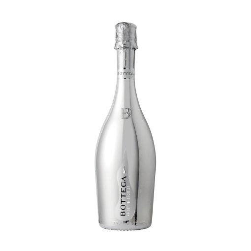 White gold 750 ml-Bauturi-