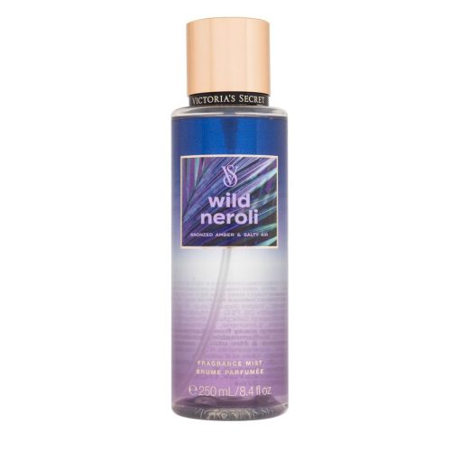 Wild neroli mist  250 ml-Ingrijirea pielii-