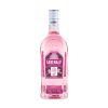 Wildberry gin 700 ml-Bauturi-