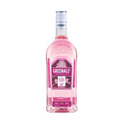 Wildberry gin 700 ml-Bauturi-