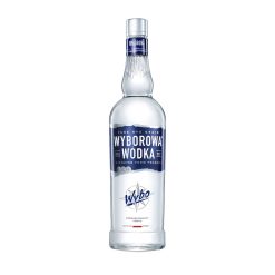 Wodka 1000 ml-Bauturi-