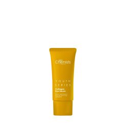 Youth series collagen eye serum 15 ml-Ingrijirea pielii-