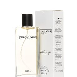 Z&V by Patric (Z-1) apa de parfum 100ml