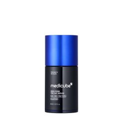 Zone pore one day serum 30 ml-Ingrijirea pielii-Fata > Serum