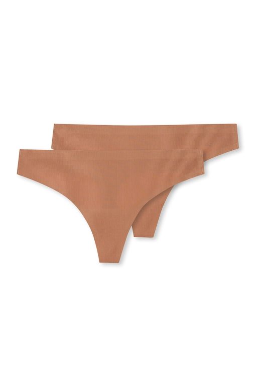 set de chiloti tanga - 2 perechi-FEMEI/IMBRACAMINTE/Lenjerie intima-IMBRACAMINTE/Lenjerie intima