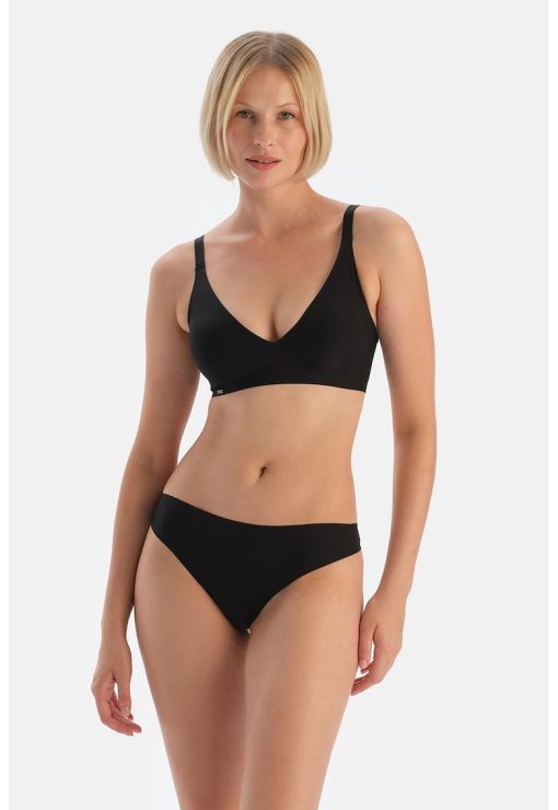 set de chiloti tanga - 2 perechi-FEMEI/IMBRACAMINTE/Lenjerie intima-IMBRACAMINTE/Lenjerie intima