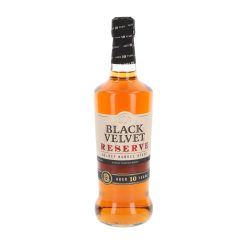 10 years old reserve  1000 ml-Bauturi-