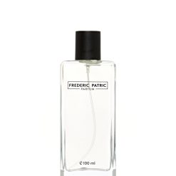 apa de parfum 100ml