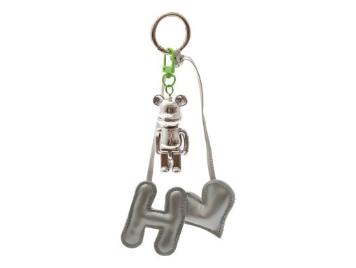 Accesorii EPICA argintii