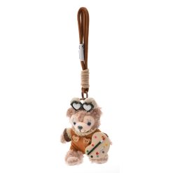 Accesorii EPICA bej