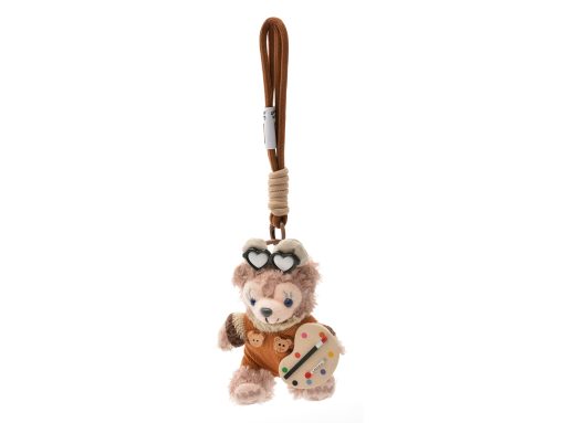 Accesorii EPICA bej