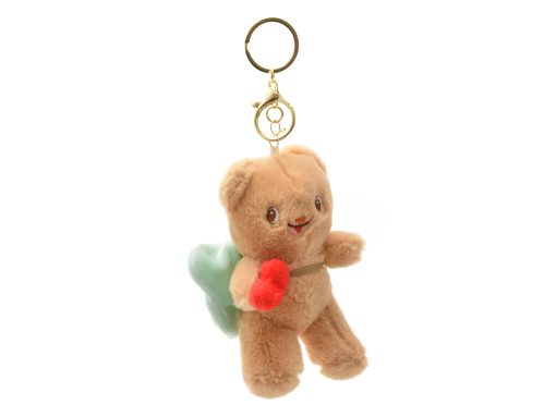 Accesorii EPICA bej