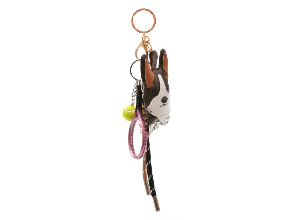Accesorii EPICA maro