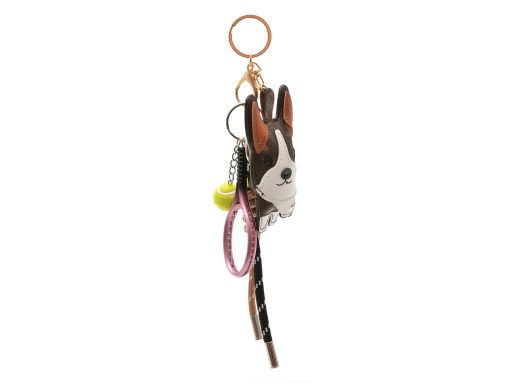 Accesorii EPICA maro