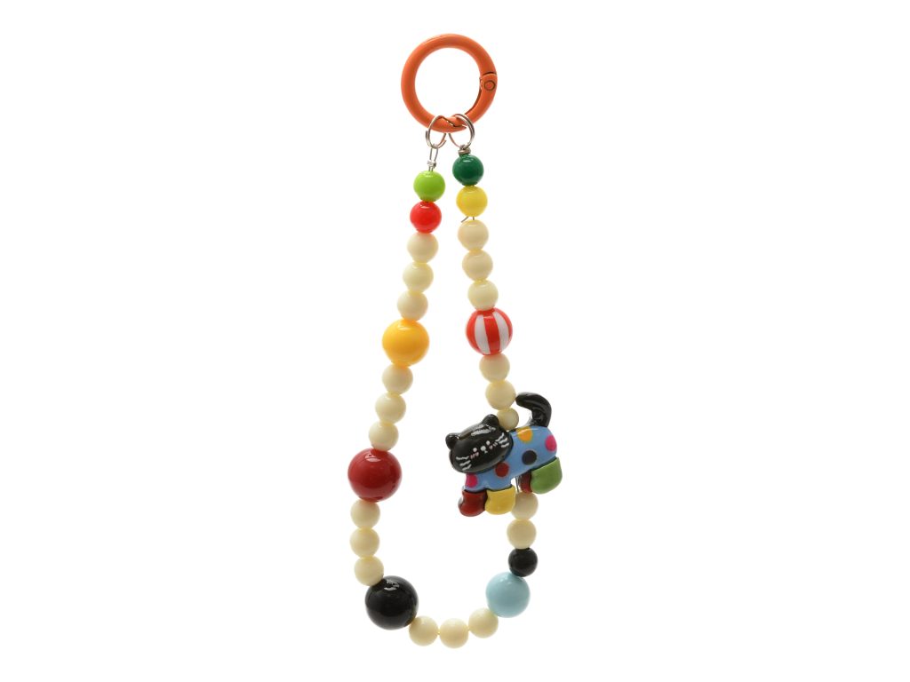 Accesorii EPICA multicolor
