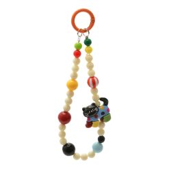 Accesorii EPICA multicolor