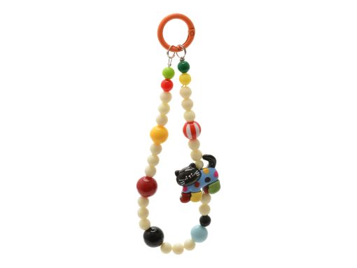Accesorii EPICA multicolor