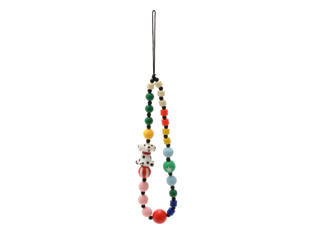 Accesorii EPICA multicolor