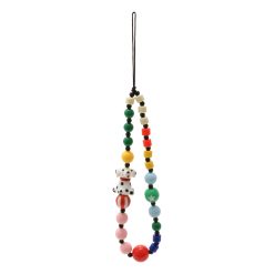 Accesorii EPICA multicolor