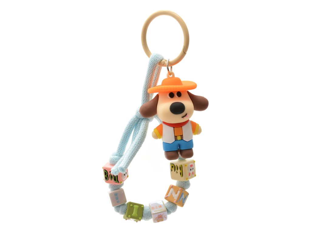 Accesorii EPICA multicolor