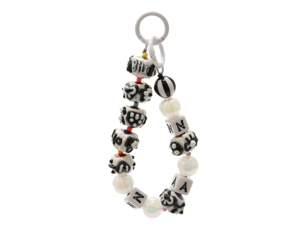 Accesorii EPICA multicolor