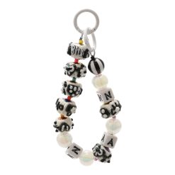 Accesorii EPICA multicolor