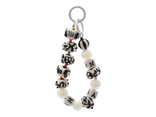 Accesorii EPICA multicolor