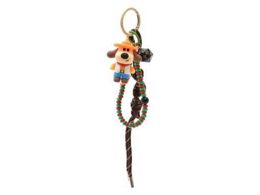 Accesorii EPICA multicolor