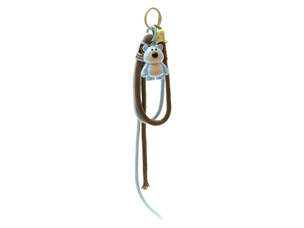 Accesorii EPICA multicolor