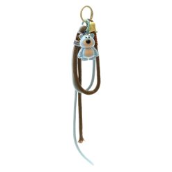 Accesorii EPICA multicolor