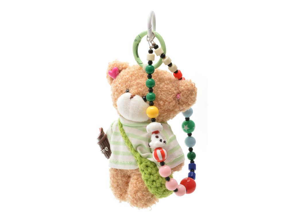 Accesorii EPICA multicolor