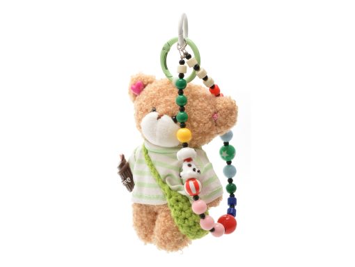 Accesorii EPICA multicolor