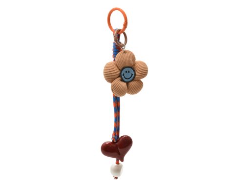 Accesorii EPICA multicolor