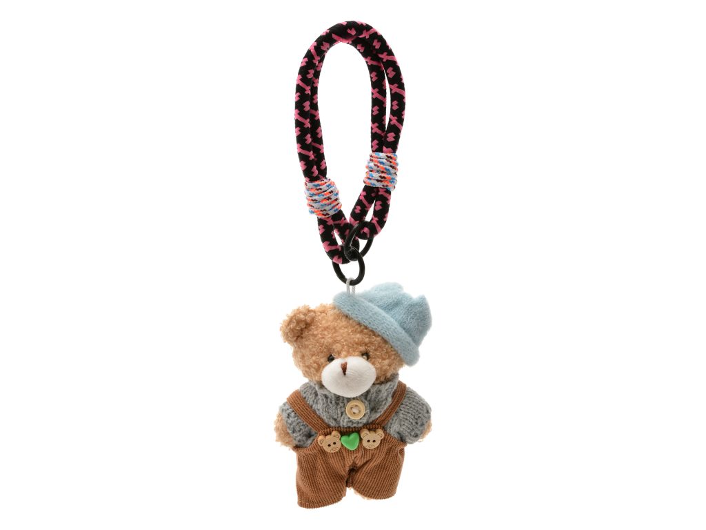Accesorii EPICA multicolor