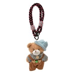 Accesorii EPICA multicolor